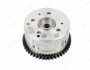 Регулятор фаз ГРМ (24350-2B010) Solaris (10-), Rio (10-) - (KoreaAutoParts) (243502B010 / 243502B000) KAP KM0100745CHN (фото 1)