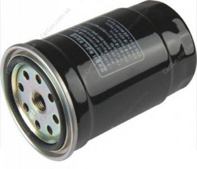 Фильтр топливный (31922-4H001) - (KoreaAutoParts) (Z03FULSD00110 / Z03FULSD00108 / XD9306E) KAP KM0300214
