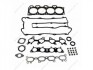 Прокладка двигателя - (KoreaAutoParts) (PFBN008POS / PFBG008 / KMK05) KAP KM0400422NA (фото 1)