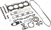 Прокладка двигателя - (KoreaAutoParts) (2091025B00A / Z04GSKMT00169 / Z04GSKGR00099) KAP KM0400612MT (фото 1)