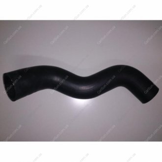 Патрубок - (KoreaAutoParts) (KRHH105 / K06HOSSD00277 / GRHH105) KAP KM0600599