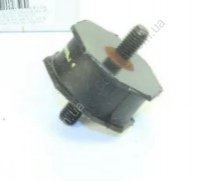 Подушка радиатора - (KoreaAutoParts) (KSPK181 / K3E30T / K07RUBSD02967) KAP KM0700001