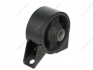 Подушка ДВЗ - (KoreaAutoParts) (S2240030 / R82191125400 / PXCMA021C3) KAP KM0700105PH (фото 1)