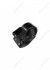 Подушка двигателя - (KoreaAutoParts) (Z07BRKSD03045 / Z07BRKPH00580 / WG1785590) KAP KM0701792PH (фото 1)