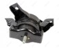 Подушка двигателя - (KoreaAutoParts) (1011AAYAB0 / WG1701072 / V520109) KAP KM0701793PH (фото 1)