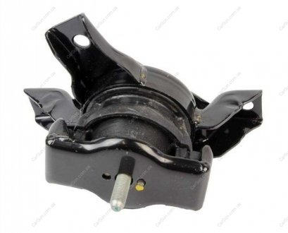 Подушка двигателя - (KoreaAutoParts) (1011AAYAB0 / WG1701072 / V520109) KAP KM0701793PH