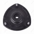 Опора амортизатора - (KoreaAutoParts) (ST546102B500 / SMSTM076 / SAMK304) KAP KM0702597 (фото 1)