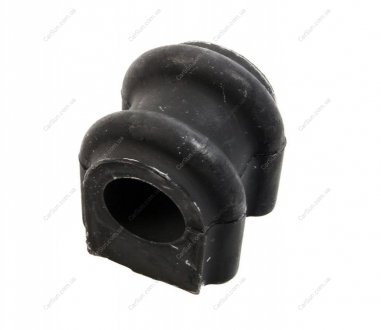 Втулка стабилизатора передн. (D22.8mm) (54813-2H000) Elantra(06-) KAP KM0702748