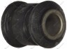 Сайлентблок - (KoreaAutoParts) (SR8182 / SCR3118 / SCR3112) KAP KM0702854PH (фото 1)