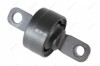 Сайлентблок - (KoreaAutoParts) (SRM32404 / SMBKK020 / SCR3130) KAP KM0702980 (фото 1)