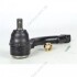 Накінечник рульовий - (KoreaAutoParts) (STE4038 / STE3049 / ST568202S000) KAP KM0703046 (фото 1)