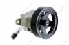 Насос ГУР - (KoreaAutoParts) (SP4027 / P1365HG / HY030R) KAP KM0703107RBLT (фото 1)