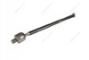 Тяга рулевая (57724-2S000) IX-35 (10-), Sportage (11-) - (KoreaAutoParts) (577242S010 / 577242S000) KAP KM0703149 (фото 1)