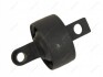 Сайлентблок - (KoreaAutoParts) (SCR3141 / RUH152R / HYABGFRR) KAP KM0704302 (фото 1)