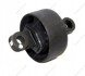 Сайлентблок - (KoreaAutoParts) (SH216 / ADG080327 / 7700563SX) KAP KM0704476 (фото 1)