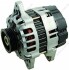 Генератор VALEO Getz(02-)/Picanto(06-) (37300-02551) - (KoreaAutoParts) (Z09ALTRE00293 / Z09ALTRE00180 / ST3730002550N) KAP KM0900149OE (фото 1)