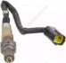 Датчик кисню лямбдазонд - (KoreaAutoParts) (Z09SENRE00654 / XLOS1657 / WG1786474) KAP KM0900302OE (фото 1)