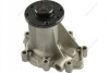 Насос водяной - (KoreaAutoParts) (WP0831 / WP5069 / SW5005) KAP KS0100009 (фото 1)