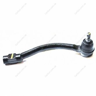 Наконечник рулевой - (KoreaAutoParts) (568202J900 / TS568202J900 / STE4042) KAP Z07ENDSD03780