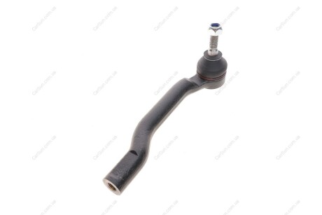 Наконечник тяги рулевой (R) Nissan Juke/Leaf 10- KAPIMSAN 17-09625