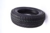 Шина IceMax Kapsen 185/60R15 RW501 (фото 1)