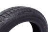 Шина IceMax Kapsen 185/60R15 RW501 (фото 3)