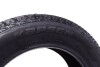 Шина IceMax Kapsen 185/60R15 RW501 (фото 4)