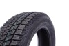 Шина IceMax Kapsen 185/60R15 RW501 (фото 6)