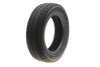 Шина AW33 Kapsen 185/65R15 AW33 (фото 1)