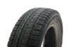 Шина AW33 Kapsen 185/65R15 AW33 (фото 3)