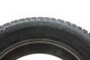 Шина AW33 Kapsen 185/65R15 AW33 (фото 4)