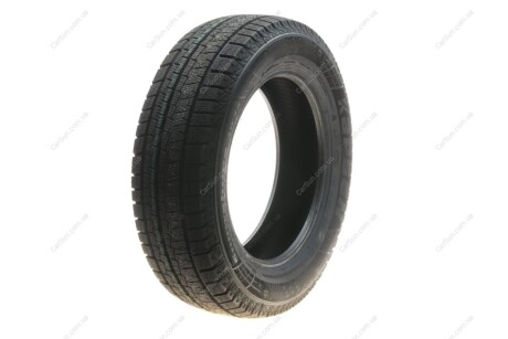 Шина AW33 Kapsen 185/65R15 AW33