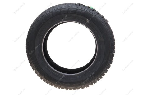 Шина IceMax Kapsen 185/65R15 XL RW506