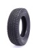 Шина IceMax Kapsen 185/70R14 RW501 (фото 1)