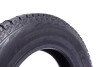 Шина IceMax Kapsen 185/70R14 RW501 (фото 3)