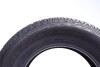 Шина IceMax Kapsen 185/70R14 RW501 (фото 4)