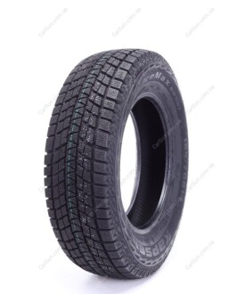 Шина IceMax Kapsen 185/70R14 RW501