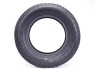 Шина IceMax Kapsen 185/70R14 RW501 (фото 5)