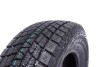 Шина IceMax Kapsen 185/70R14 RW501 (фото 6)