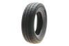 Шина AW11 Kapsen 195/70R15C AW11 (фото 1)