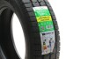 Шина AW11 Kapsen 195/70R15C AW11 (фото 2)