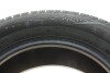 Шина AW11 Kapsen 195/70R15C AW11 (фото 3)