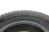 Шина AW11 Kapsen 195/70R15C AW11 (фото 4)