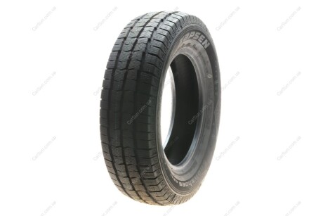 Шина AW11 Kapsen 195/70R15C AW11