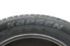 Шина AW11 Kapsen 195/70R15C AW11 (фото 5)