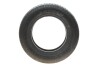 Шина AW11 Kapsen 195/70R15C AW11 (фото 6)