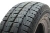 Шина AW11 Kapsen 195/70R15C AW11 (фото 7)