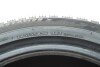 Шина IceMax Kapsen 205/55R16 XL RW506 (фото 3)