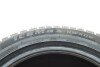 Шина IceMax Kapsen 205/55R16 XL RW506 (фото 4)