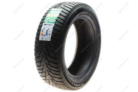 Шина IceMax Kapsen 205/55R16 XL RW506